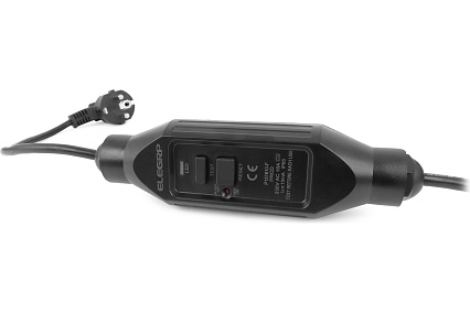 Ручная угловая шлифмашина с подачей воды Messer M3017 10-40-030