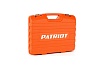 Ударный аккумуляторный гайковерт Patriot BR 180Li-1/2 180301140