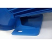 Поверхностный насос PROFLINE 600 вт, нержавеющая AUTOJET-600 NS УТ-00029395