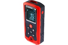 Лазерный дальномер Мегеон 06042 к0000013785