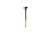 Кувалда Fiskars XL 10 lb 36 дюймов 1020164