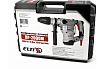 Перфоратор ELTI ПР-2000М SDS-MAX