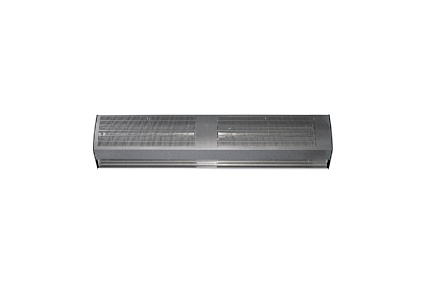 Тепловая пушка Tropik Line t118w20 techno 23121