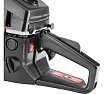 Пила цепная бензиновая MTX MS-5820, шина 50 см, 58 см3, 3,6 л.с., шаг 0,325, паз 1,5 мм 76 зв 95213