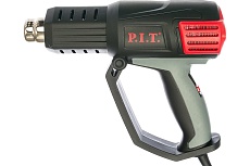 Электрофен P.I.T. PHG 2001-C PRO