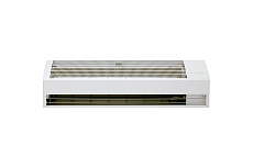 Тепловая завеса Tropik Line T209E10 23160