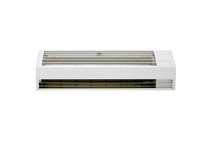 Тепловая завеса Tropik Line T209E10 23160
