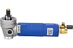 Шлифовальная пневматическая машина GISON GPW-7 071410021