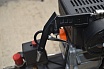 Пистолет продувочный Aeropro короткое сопло DG-30A (RP8033-1)