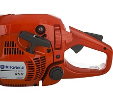 Бензопила Husqvarna 450 E 9671569-35