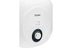 Водонагреватель Haier ES10V-MQ1 GA0SZPU0LRU