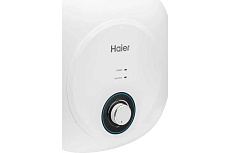 Водонагреватель Haier ES10V-MQ1 GA0SZPU0LRU