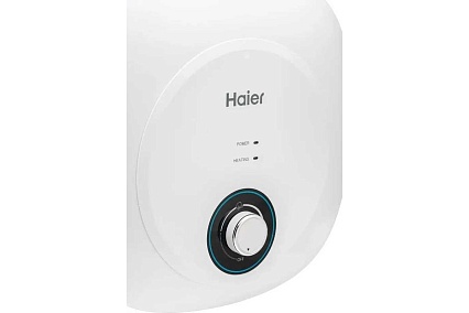 Водонагреватель Haier ES10V-MQ1 GA0SZPU0LRU