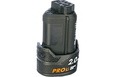 Аккумулятор L1220R Pro Li-ion (12 В; 2 A*ч) AEG 4932430165