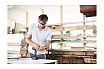 Ударная аккумуляторная дрель-шуруповерт Festool PDC 18/4 Li 5.2-Plus-SCA 574918