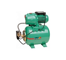 Насосная станция Marina-Speroni CAM 198/25