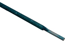 Электрод ПРО-46 (3 мм; 1 кг) Gigant GBR-3001R