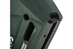 Аккумуляторный степлер Bosch PTK 3.6 Li 0.603.968.120