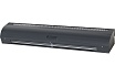 Электрическая завеса Zilon ZVV-1.0Е6SG