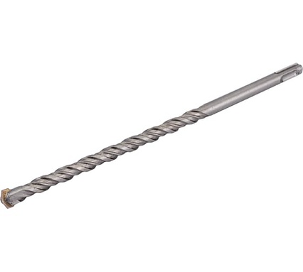 Бур (12х200/260 мм; SDS+) Biber 78123 тов-041902