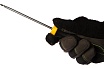 Шлицевая отвертка SL5.5*125мм Berger BG BG1042