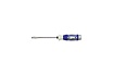 Ударная отвертка Narex Strong Line Profi Шлиц 1,0x5,5, длина 100 мм 805613