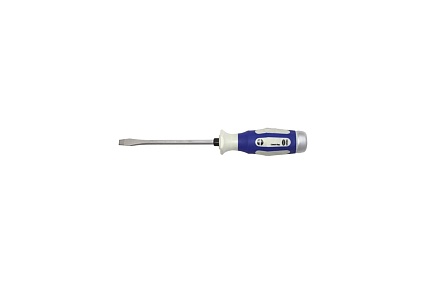 Ударная отвертка Narex Strong Line Profi Шлиц 1,0x5,5, длина 100 мм 805613