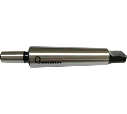 Оправка с КМ2 на В10 Sekira 00-00010126