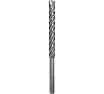 Бур DeWalt EXTREME DT9435, SDS-max, 32x570x450 мм, 4-cut DT9435-QZ