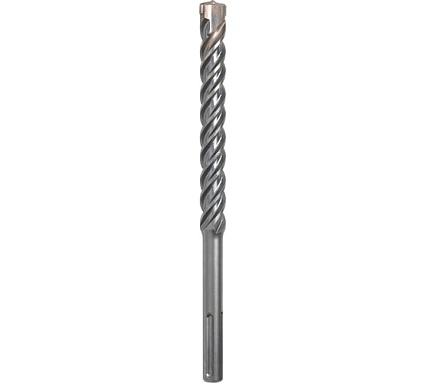 Бур DeWalt EXTREME DT9435, SDS-max, 32x570x450 мм, 4-cut DT9435-QZ
