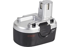 Аккумулятор для ДА-14.4 (14.4 В; 1.2 А*ч; Ni-Cd) Ставр аккДА14,4