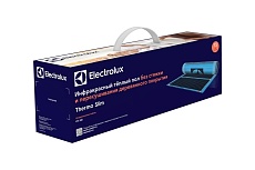 Инфракрасная нагревательная пленка Electrolux ETS 220-1 комплект теплого пола НС-1158431