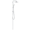 Душевая стойка Grohe New Tempesta 210 26381001