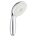 Душевая лейка Grohe Tempesta New 28261002