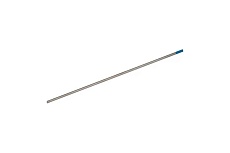 Электроды вольфрамовые WL20 1.0x175 мм, 10 шт, пенал Seller S-3-WL20-10-175