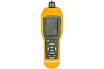 Виброметр Fluke 805