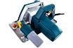 Дисковая пила Rebir RZ 1-55/1450 07.001.00026