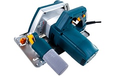 Дисковая пила Rebir RZ 1-55/1450 07.001.00026