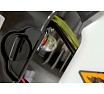 Бензиновая коса с неразъемной штангой Carver GBC-133 01.001.00030
