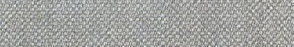 Керамогранит APE Carpet Cloudy 9.8х60 см, MP000008432