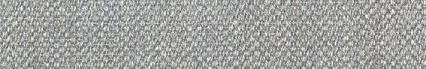 Керамогранит APE Carpet Cloudy 9.8х60 см, MP000008432
