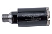 Коронка алмазная, спекание 45х60 мм, 1/2/M14 SK TECH-NICK 105610018
