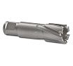 Сверло корончатое Cutrun 25x55 TCT CW55S-25