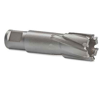 Сверло корончатое Cutrun 25x55 TCT CW55S-25