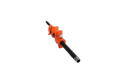 Струбцина трубная 1/2" 12,7 мм Pony Jorgensen 52
