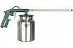 Распылительный пистолет Metabo SPP 1000 601570000