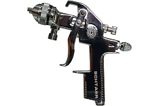 Воздушный краскораспылитель Schtaer сопло 1.4 SCH-17PT-1.4