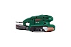 Ленточная шлифмашина Bosch PBS 7 AE 0603391708
