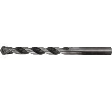 Сверло ударное по бетону (5x85 мм) CUTOP 51-585