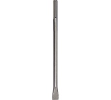Зубило (25х400 мм; SDS-max) VMX 511024